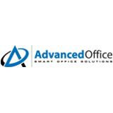 Advanced Office