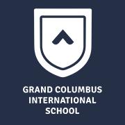 Grandcolumbus international school