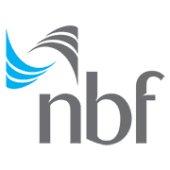 NBF UAE