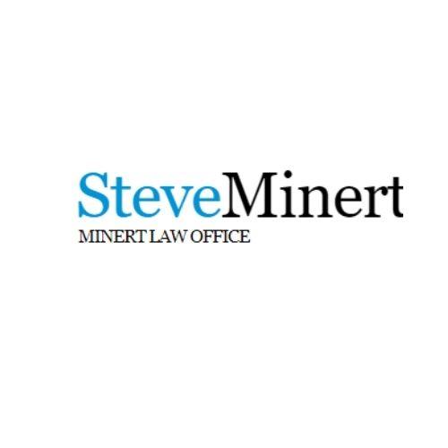 Minert Law Office