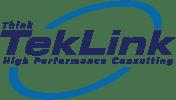 TekLink International Inc.