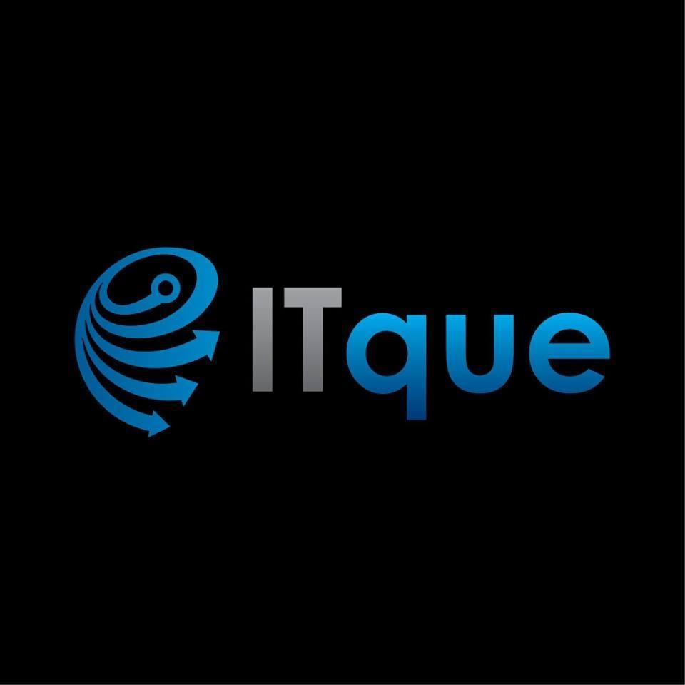 ITque - IT Services Los Angeles	