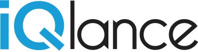 Web Designers Toronto - iQlance