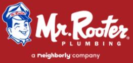 Mr. Rooter Plumbing of Atlanta