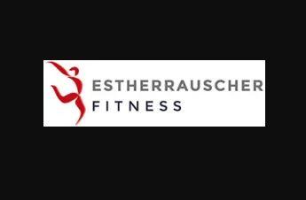 Esther Rauscher LLC