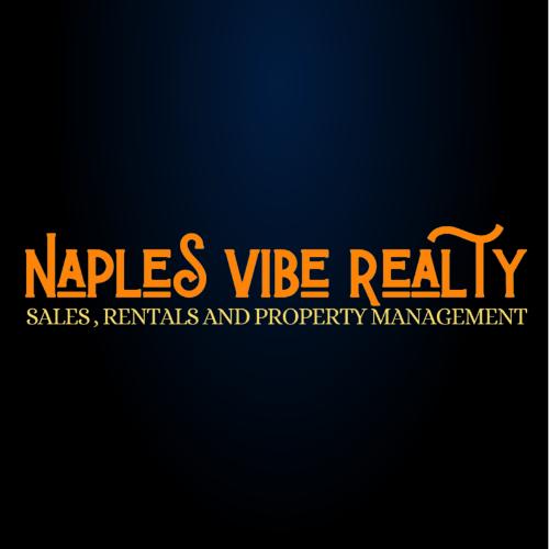 Naples Vibe Realty