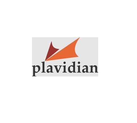 Plavidian