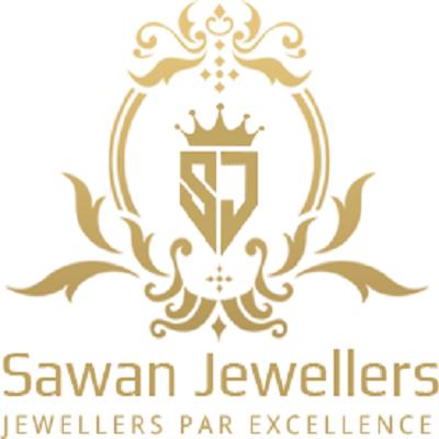 Sawan Jewellers