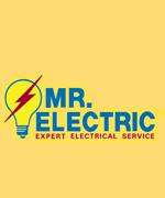 Mr. Electric of Dallas