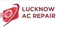 Lucknow AC repair