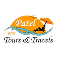 Patel Tours N Travels