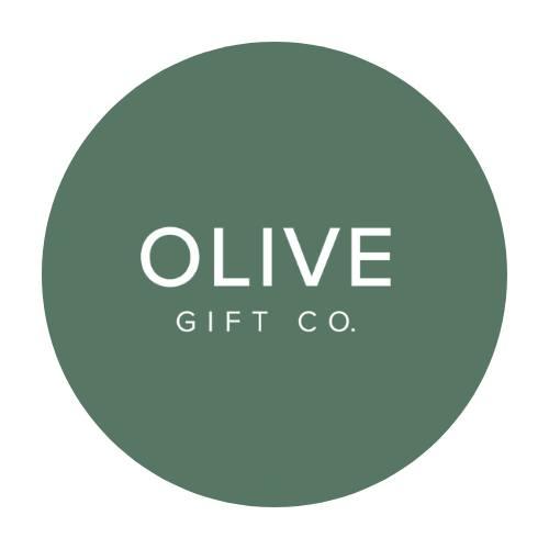 Olive Gift Co