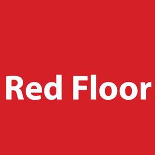 Red Floor India