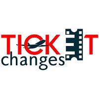 ticketchanges