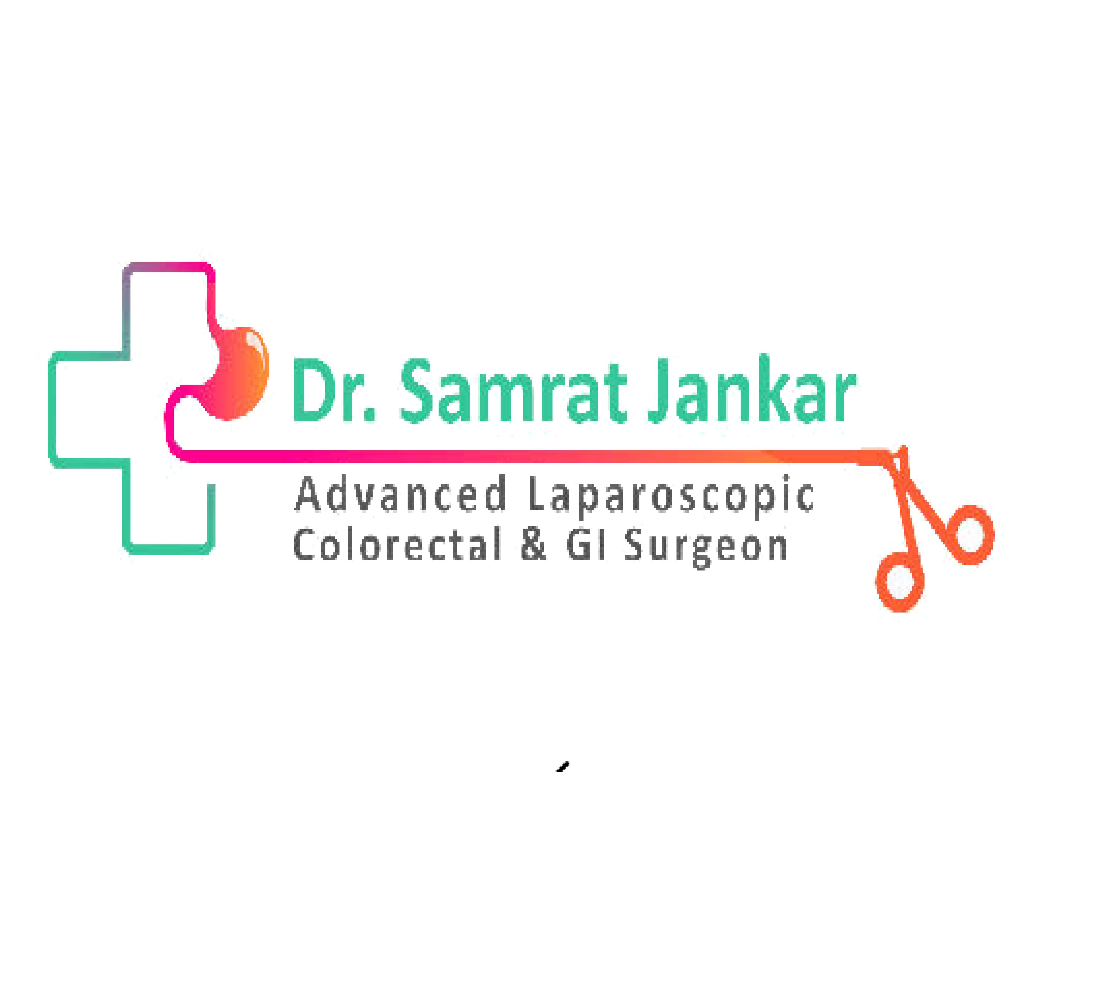 Dr Samrat Jankar