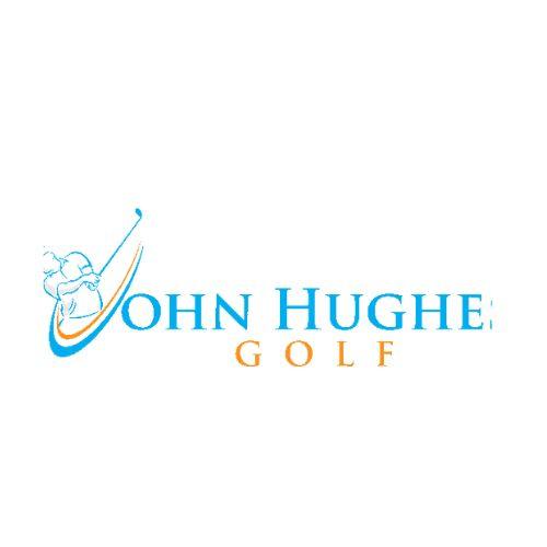 John Hughes Golf