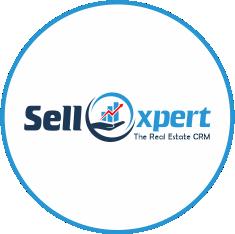 Sellxpert 