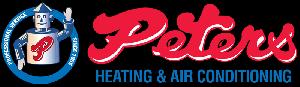 Peters Heating & Air Conditioning