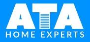 Ata Home Experts