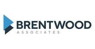 Brentwood Associates