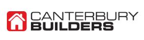 Canterbury Builders