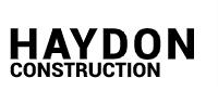 Haydon Construction Services Ltd