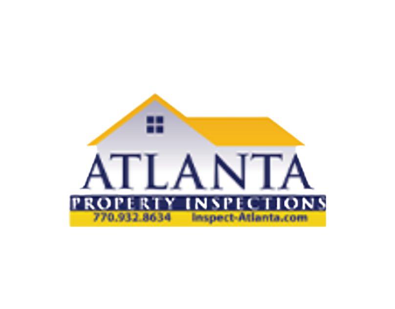 Atlanta Property Inspections