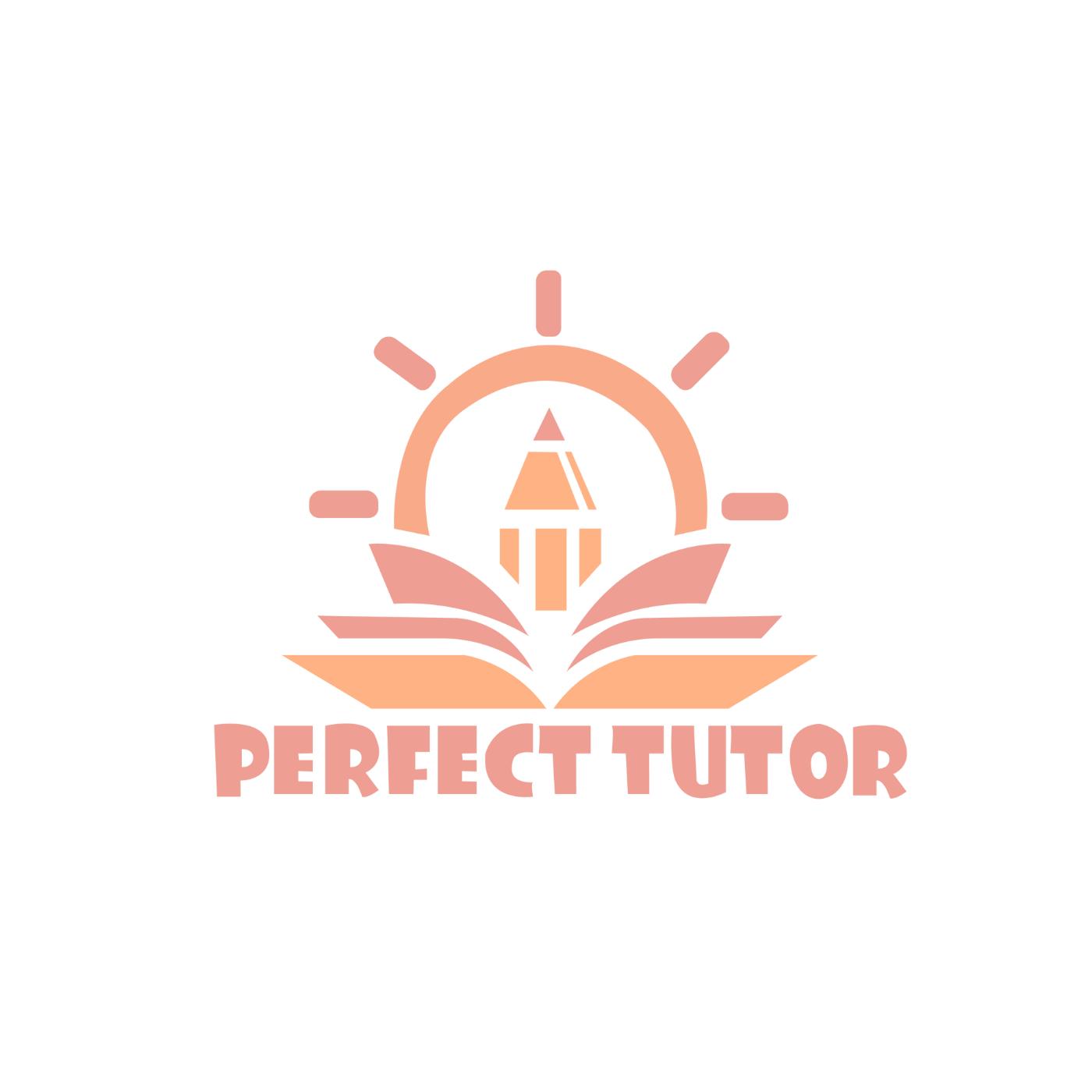 Perfect Tutor