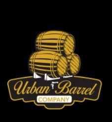  Urban Barrel