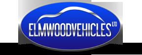 Elmwood Vehicles Ltd