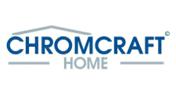 Chromcraft Revington Douglas Ind Ltd