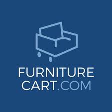 Furniturecart