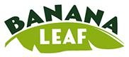 Banana Leaf