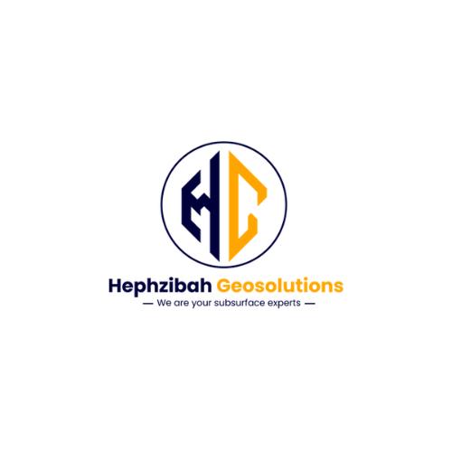 Hephzibah Geosolutions LLC