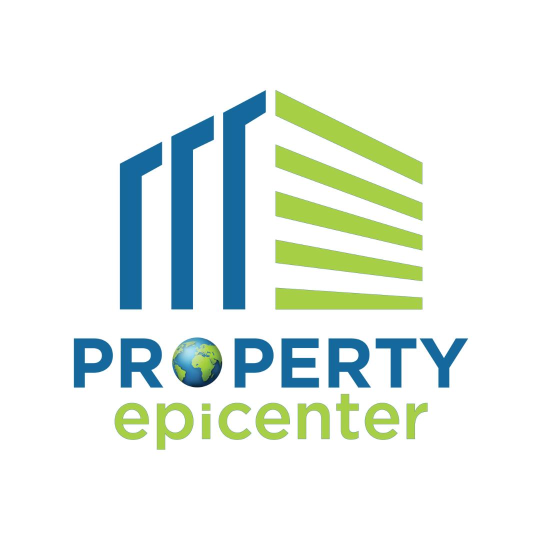 Property Epicenter