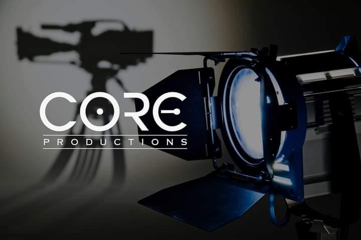 Core production