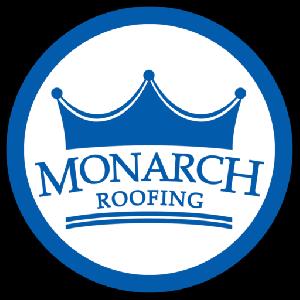 Monarch Roofing