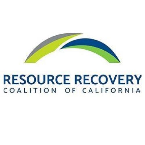 California Refuse Recycling Council