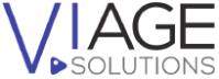 Viage Solutions Inc.