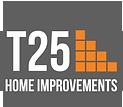 T25 Home Improvements