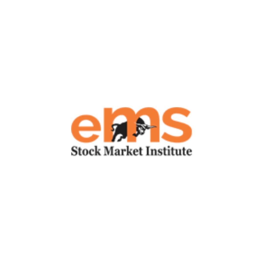 eMS Share Market Classes