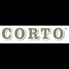 Corto Olive