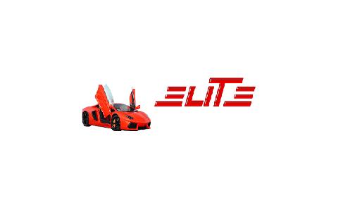 Elite Auto Spa of Naples