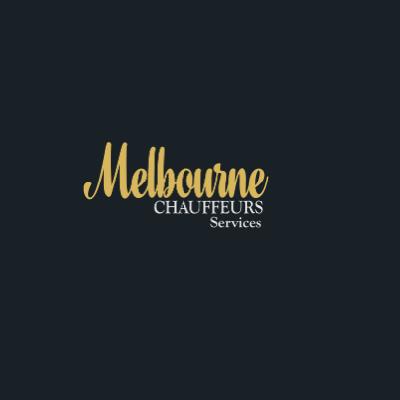 Melbourne Chauffeurs Services