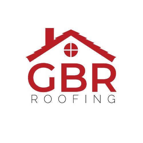 GBR Roofing - Collyweston Specialist