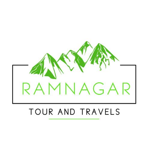 Ramnagar Tour And Travels