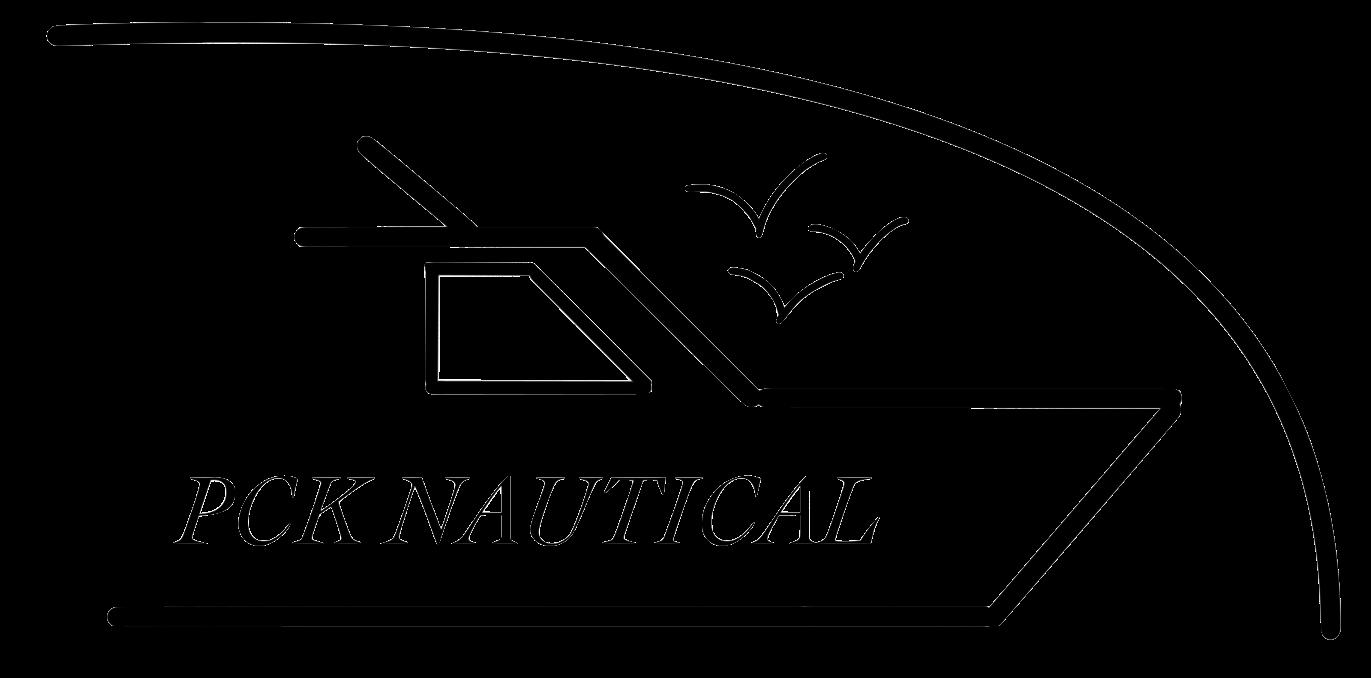 PCK Nautical