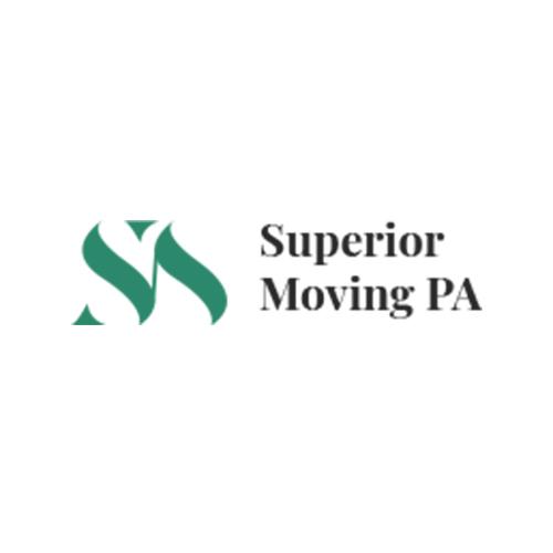 Superior Moving PA