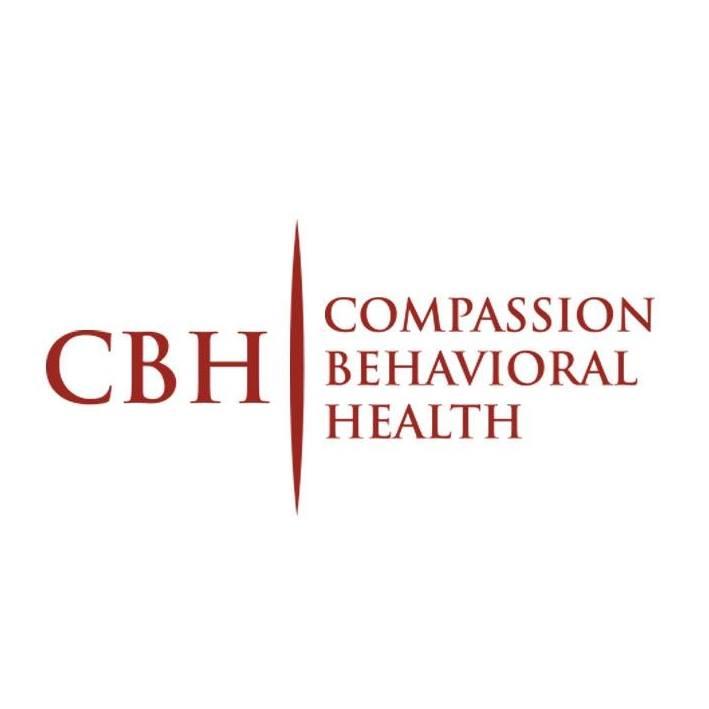 Compassion Behavioral Health