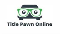 Title Pawn Online